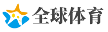 如錐畫沙網